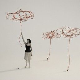Fotografía en México, Alexandra Germán, Carol Espíndola
