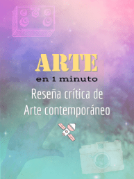 Podcast pensar la imagen, Marcel del Castillo