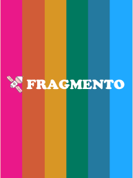 Podcast pensar la imagen, Marcel del Castillo