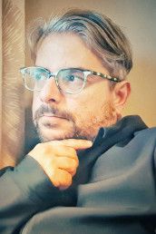 Marcel del Castillo, Artista mexicano, Artista venezolano, artista latinoamericano, artista contempor&aacute;neo, contemporary artist