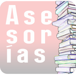 Asesor&iacute;as para Artistas, Podcast Pensar la imagen