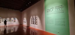XX bienal de fotografía de México, Podcast pensar la imagen, Marcel del Castillo, arte contemporáneo, fotografía mexicana