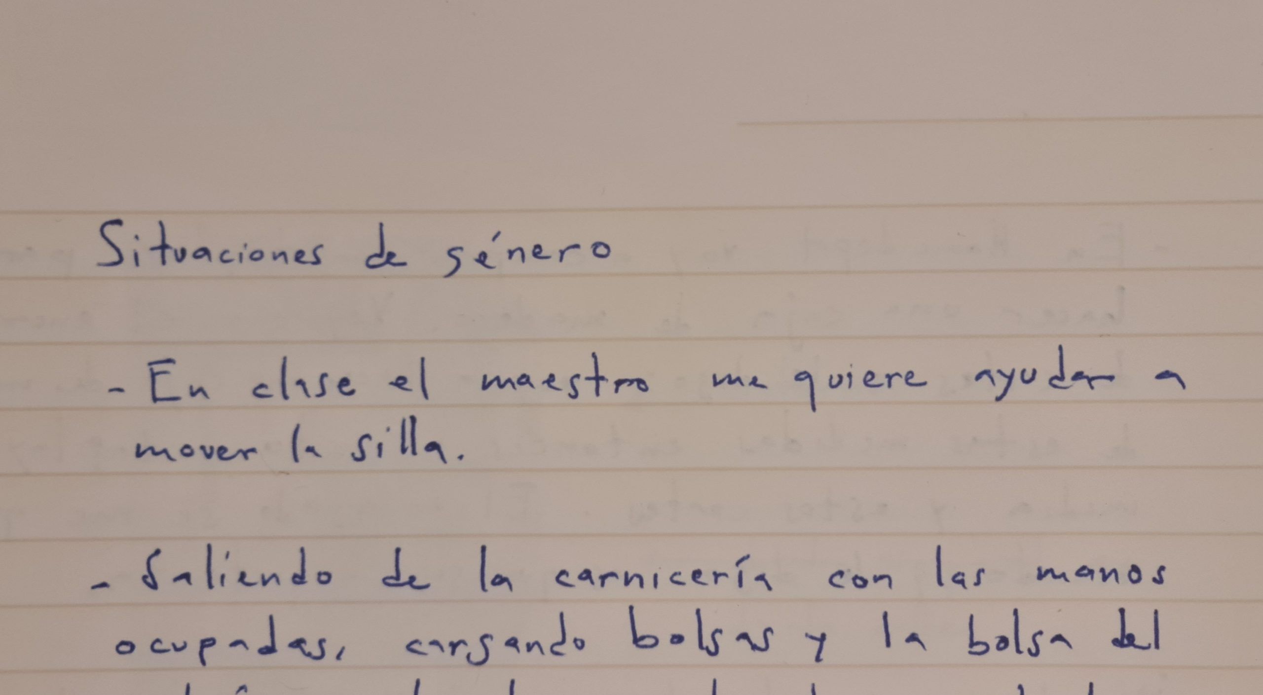 ¿Quien le teme a la mujer Gorila? de Yolanda Leal, Curaduría de Marcel del Castillo, Museo Muniva en Tlaxcala