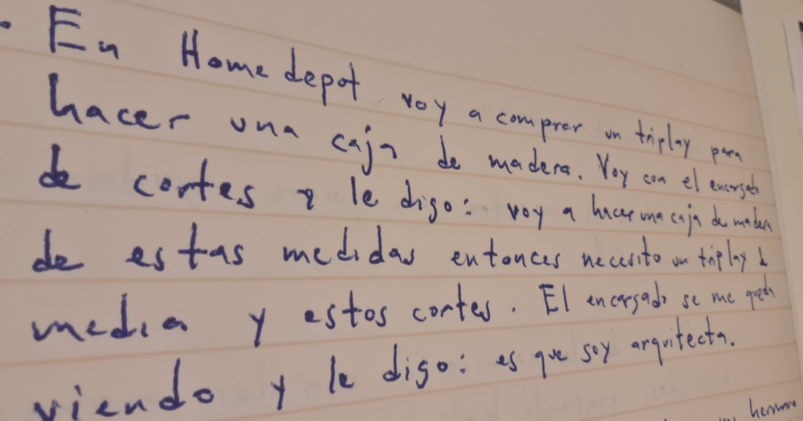 ¿Quien le teme a la mujer Gorila? de Yolanda Leal, Curaduría de Marcel del Castillo, Museo Muniva en Tlaxcala