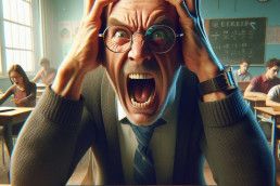 Desarrollo de proyectos de arte, Marcel del Castillo, Podcast pensar la imagen