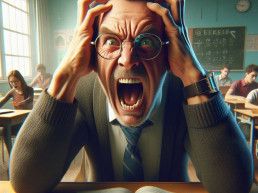 Desarrollo de proyectos de arte, Marcel del Castillo, Podcast pensar la imagen