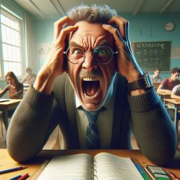 Desarrollo de proyectos de arte, Marcel del Castillo, Podcast pensar la imagen