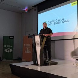 Artista Mexicano, Artista Venezolano, Artista de Monterrey, La sed de las serpientes, marcel del castillo, arte contemporáneo