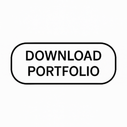 Marcel del Castillo, portafolio