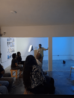 Artista Mexicano, Artista Venezolano, Artista de Monterrey, La sed de las serpientes, marcel del castillo, arte contemporáneo
