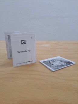 Artista Mexicano, Artista Venezolano, Artista de Monterrey, La sed de las serpientes, marcel del castillo, arte contemporáneo