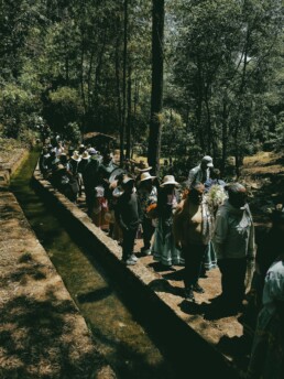 Artista Mexicano, Artista Venezolano, Artista de Monterrey, marcel del castillo, arte contemporáneo