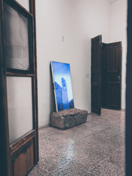Artista Mexicano, Artista Venezolano, Artista de Monterrey, marcel del castillo, arte contemporáneo