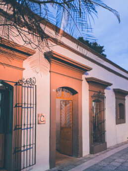 Artista Mexicano, Artista Venezolano, Artista de Monterrey, marcel del castillo, arte contemporáneo