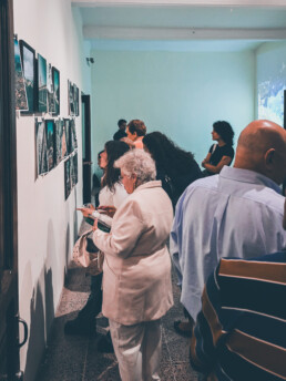 Artista Mexicano, Artista Venezolano, Artista de Monterrey, marcel del castillo, arte contemporáneo