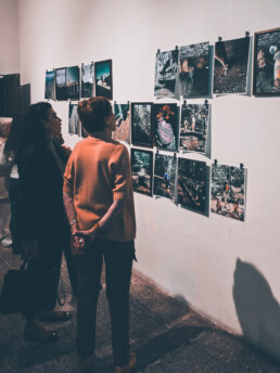 Artista Mexicano, Artista Venezolano, Artista de Monterrey, marcel del castillo, arte contemporáneo