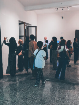 Artista Mexicano, Artista Venezolano, Artista de Monterrey, marcel del castillo, arte contemporáneo