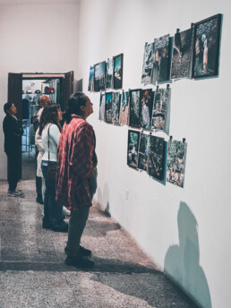 Artista Mexicano, Artista Venezolano, Artista de Monterrey, marcel del castillo, arte contemporáneo