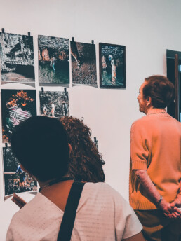 Artista Mexicano, Artista Venezolano, Artista de Monterrey, marcel del castillo, arte contemporáneo