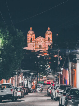 Artista Mexicano, Artista Venezolano, Artista de Monterrey, marcel del castillo, arte contemporáneo