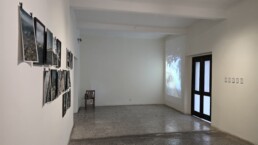 Artista Mexicano, Artista Venezolano, Artista de Monterrey, marcel del castillo, arte contemporáneo