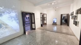 Artista Mexicano, Artista Venezolano, Artista de Monterrey, marcel del castillo, arte contemporáneo